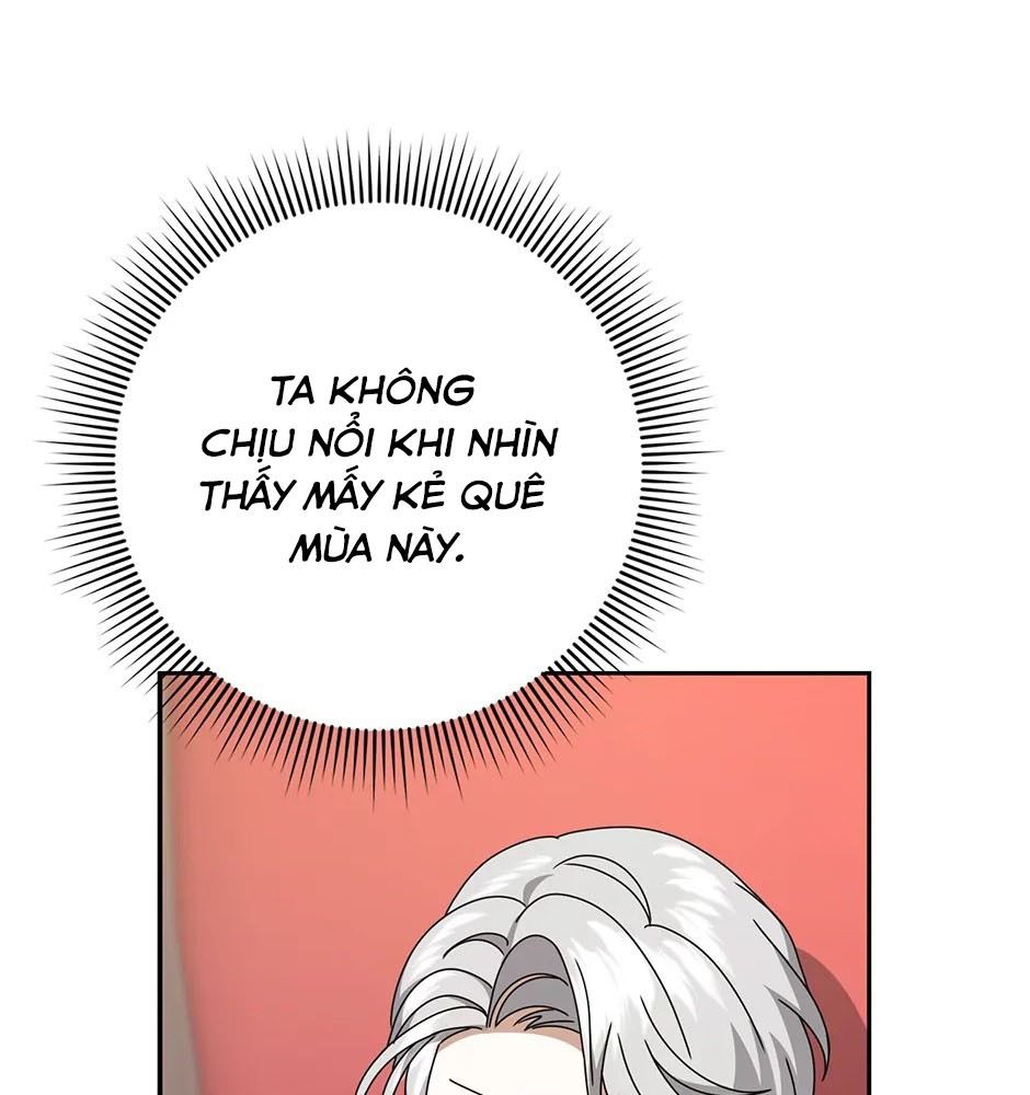 Lọ Lem Đã Mất Tích Chapter 70 - Trang 2