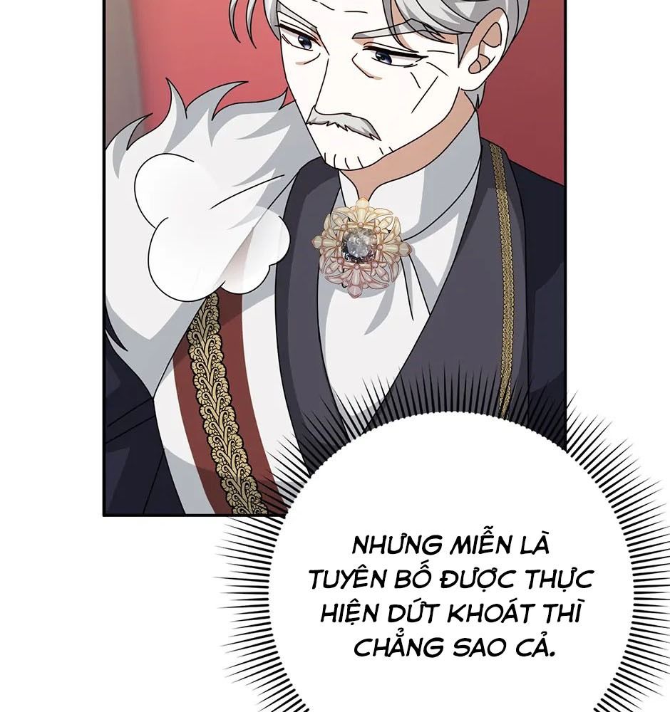 Lọ Lem Đã Mất Tích Chapter 70 - Trang 2