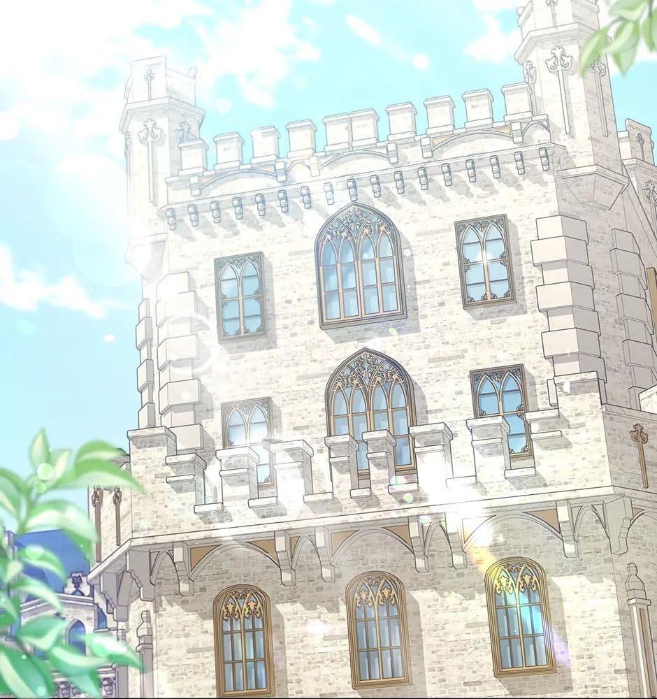 Lọ Lem Đã Mất Tích Chapter 70 - Trang 2