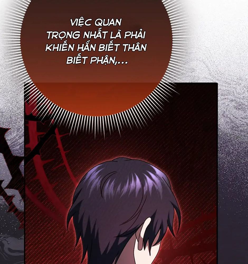 Lọ Lem Đã Mất Tích Chapter 70 - Trang 2