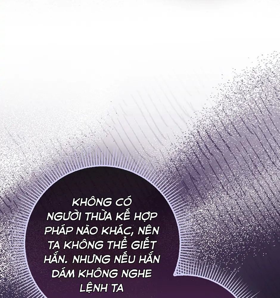 Lọ Lem Đã Mất Tích Chapter 70 - Trang 2