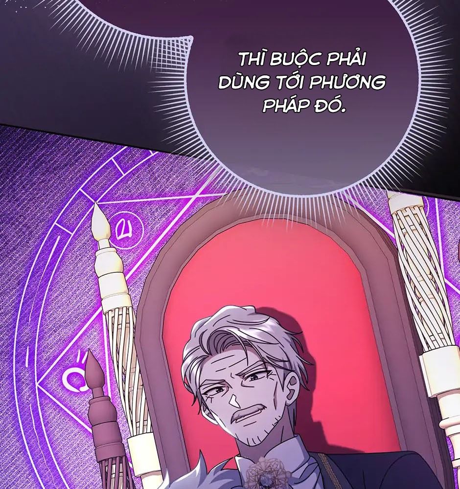 Lọ Lem Đã Mất Tích Chapter 70 - Trang 2