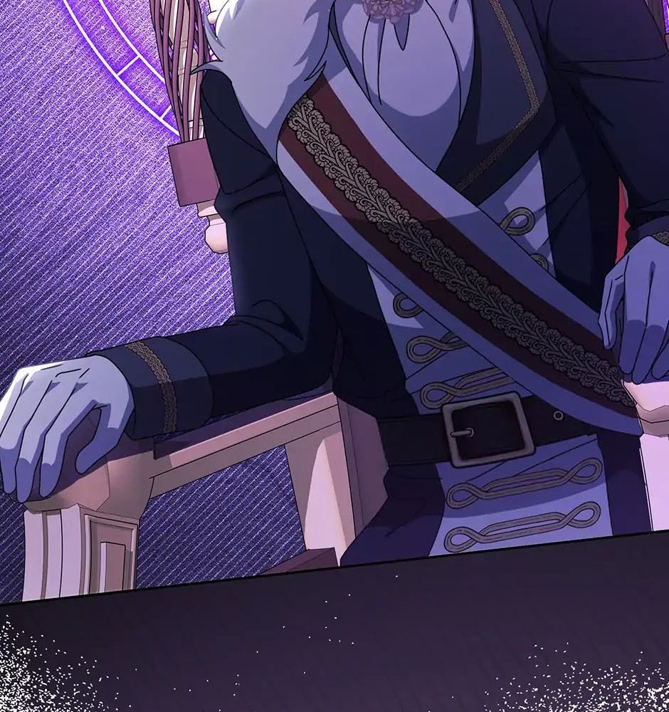 Lọ Lem Đã Mất Tích Chapter 70 - Trang 2
