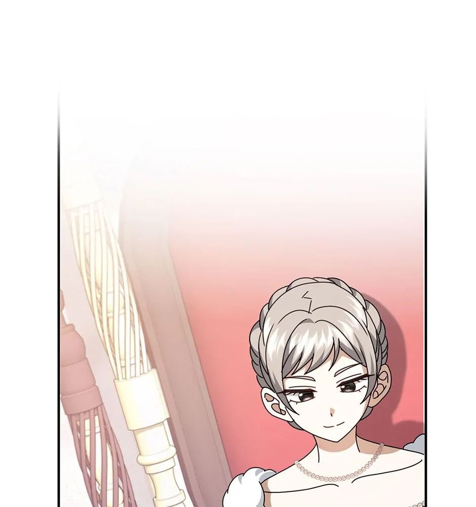 Lọ Lem Đã Mất Tích Chapter 70 - Trang 2