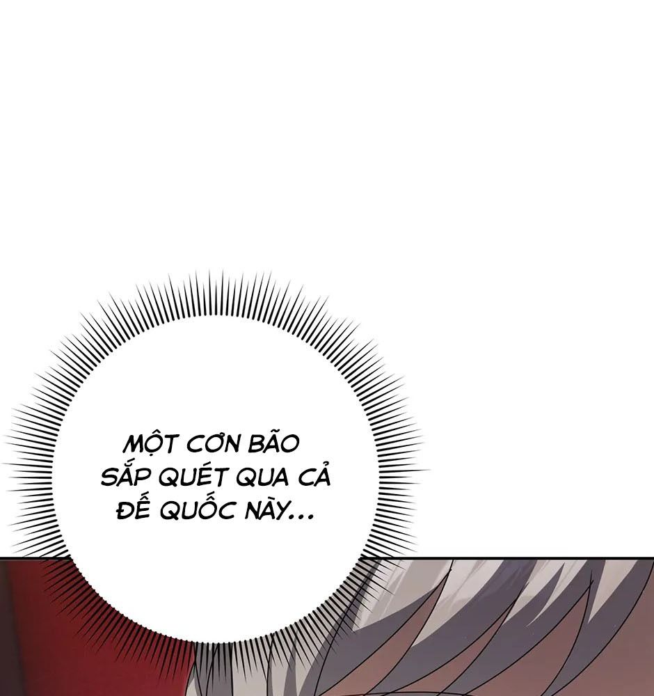 Lọ Lem Đã Mất Tích Chapter 70 - Trang 2