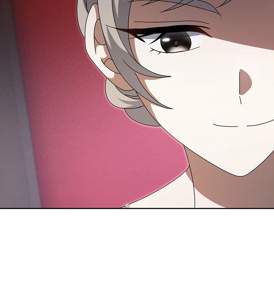 Lọ Lem Đã Mất Tích Chapter 70 - Trang 2