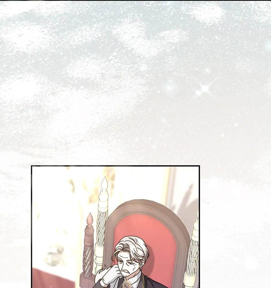 Lọ Lem Đã Mất Tích Chapter 70 - Trang 2