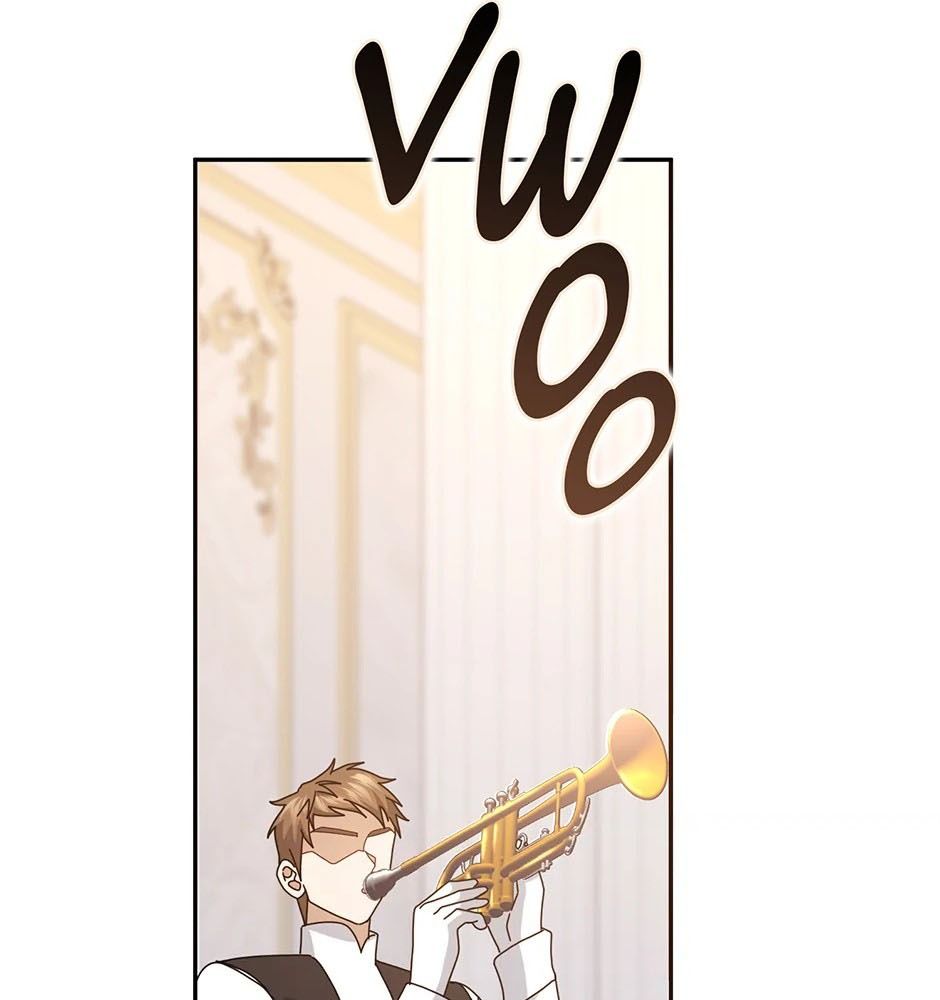Lọ Lem Đã Mất Tích Chapter 70 - Trang 2