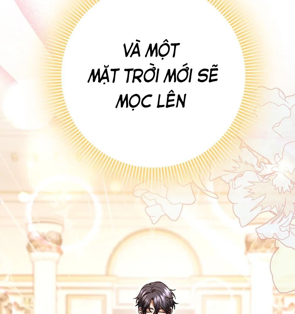 Lọ Lem Đã Mất Tích Chapter 70 - Trang 2