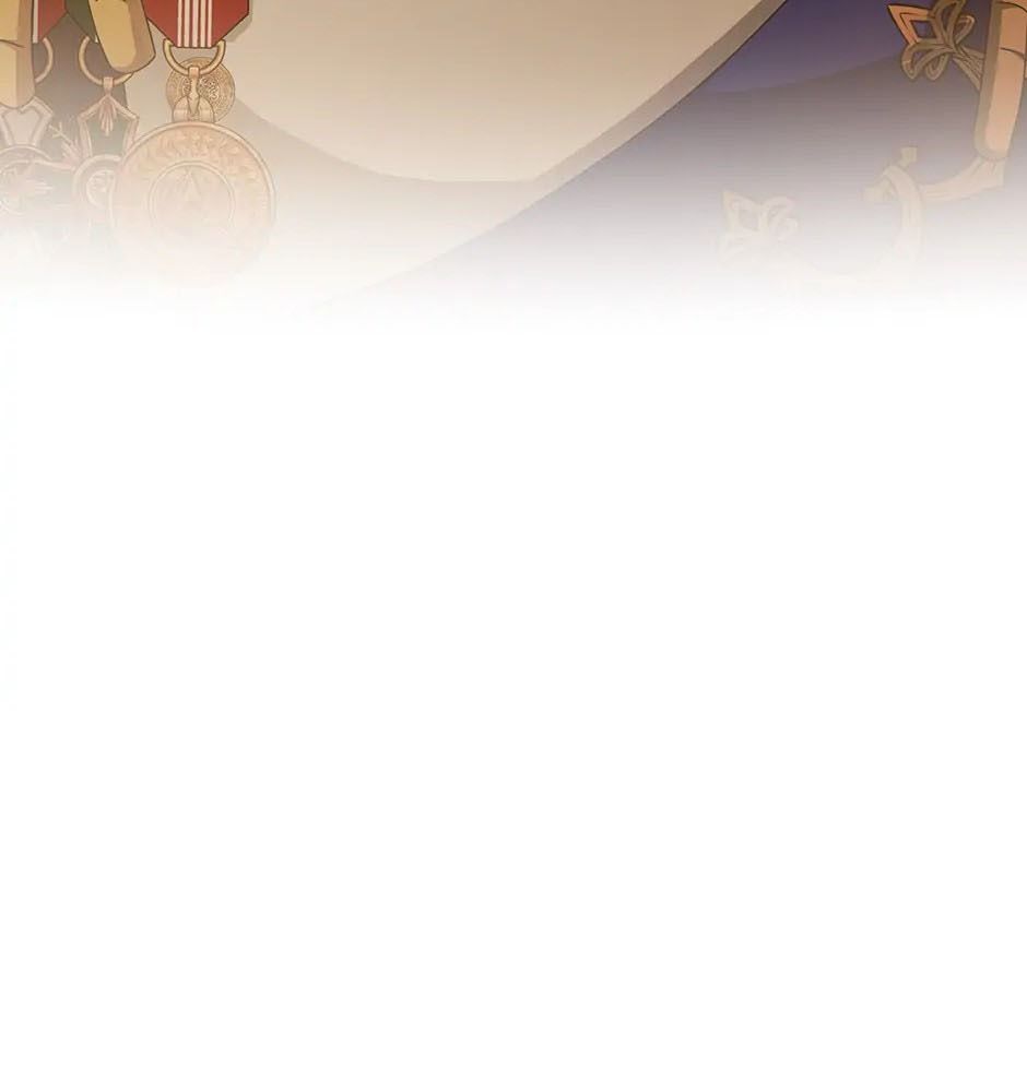 Lọ Lem Đã Mất Tích Chapter 70 - Trang 2