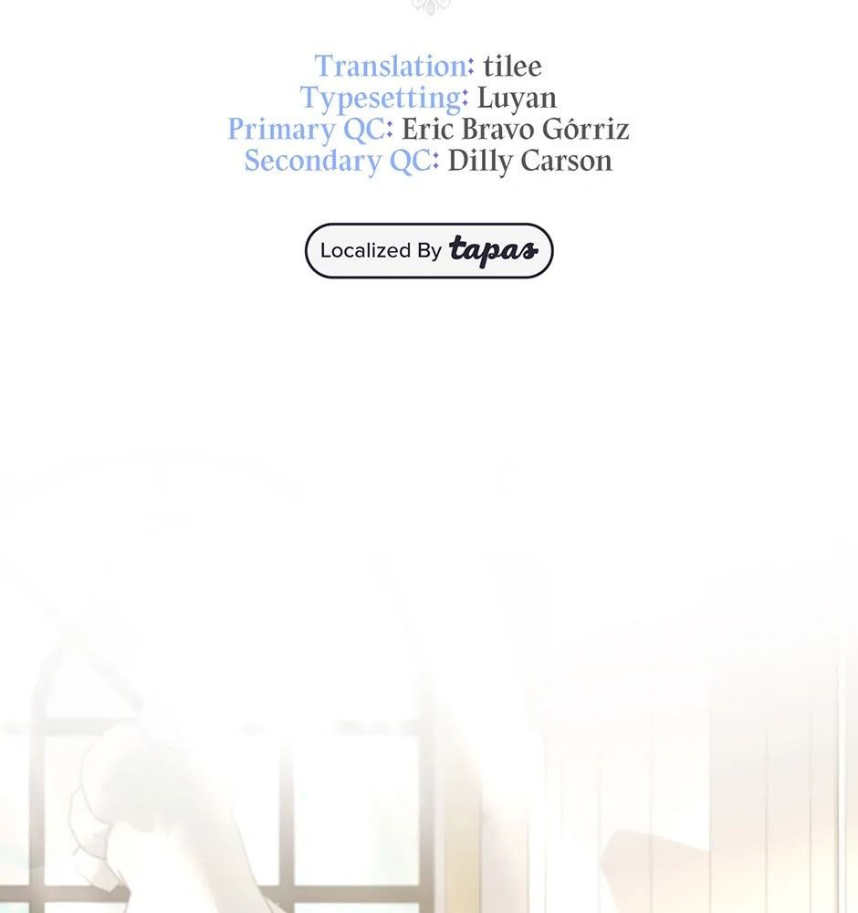 Lọ Lem Đã Mất Tích Chapter 70 - Trang 2