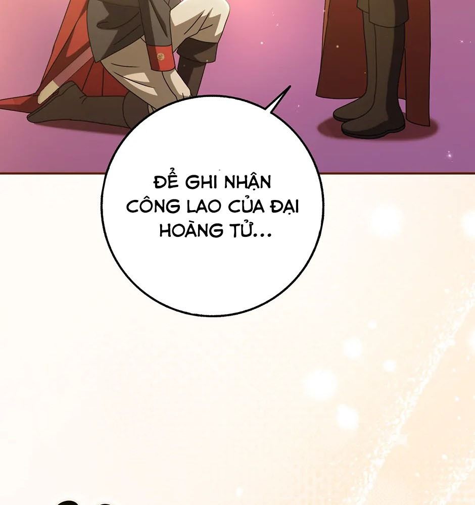 Lọ Lem Đã Mất Tích Chapter 70 - Trang 2