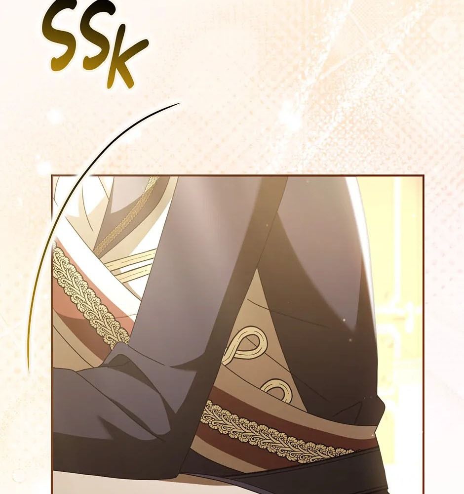 Lọ Lem Đã Mất Tích Chapter 70 - Trang 2