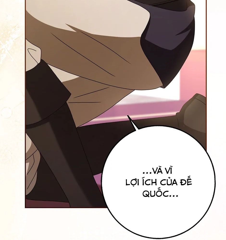 Lọ Lem Đã Mất Tích Chapter 70 - Trang 2