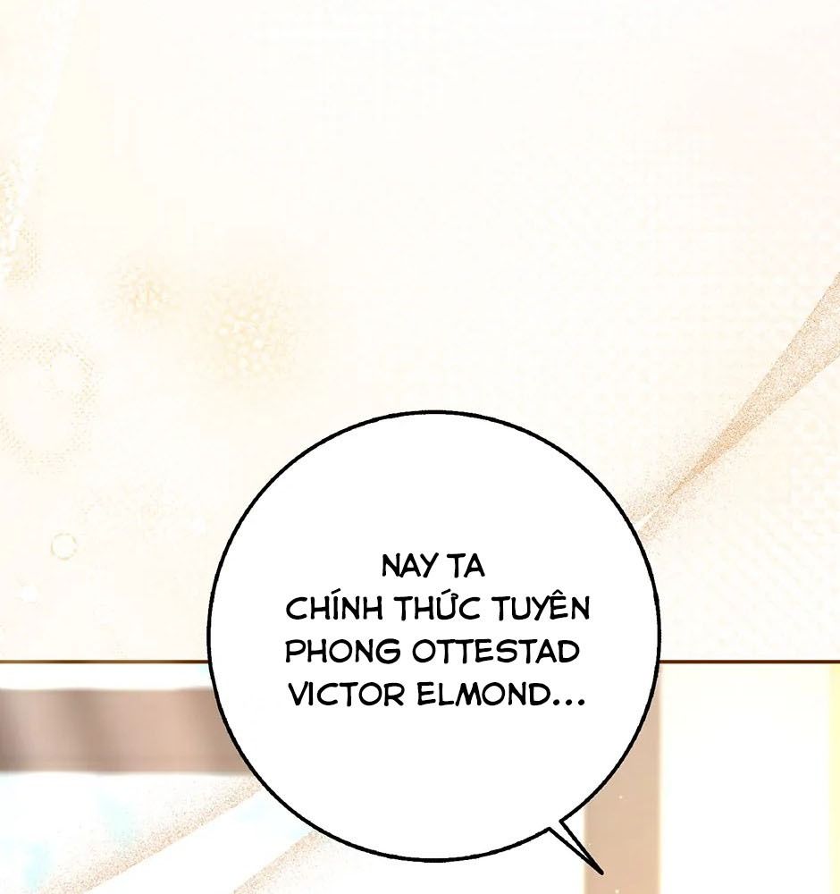 Lọ Lem Đã Mất Tích Chapter 70 - Trang 2