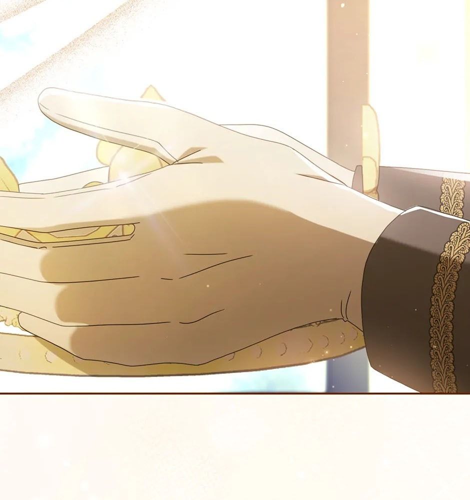 Lọ Lem Đã Mất Tích Chapter 70 - Trang 2