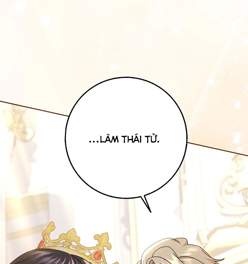 Lọ Lem Đã Mất Tích Chapter 70 - Trang 2