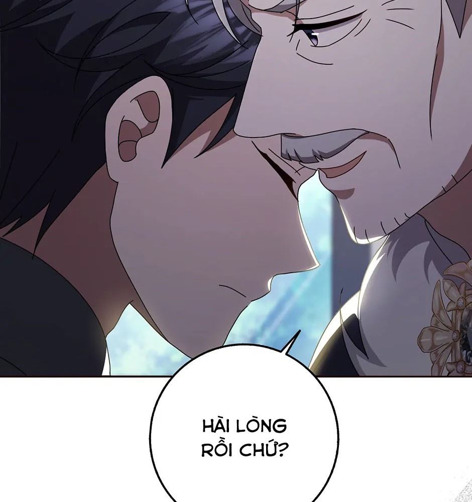 Lọ Lem Đã Mất Tích Chapter 70 - Trang 2