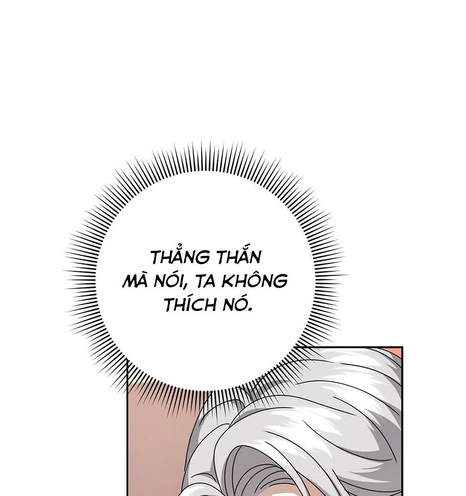 Lọ Lem Đã Mất Tích Chapter 70 - Trang 2