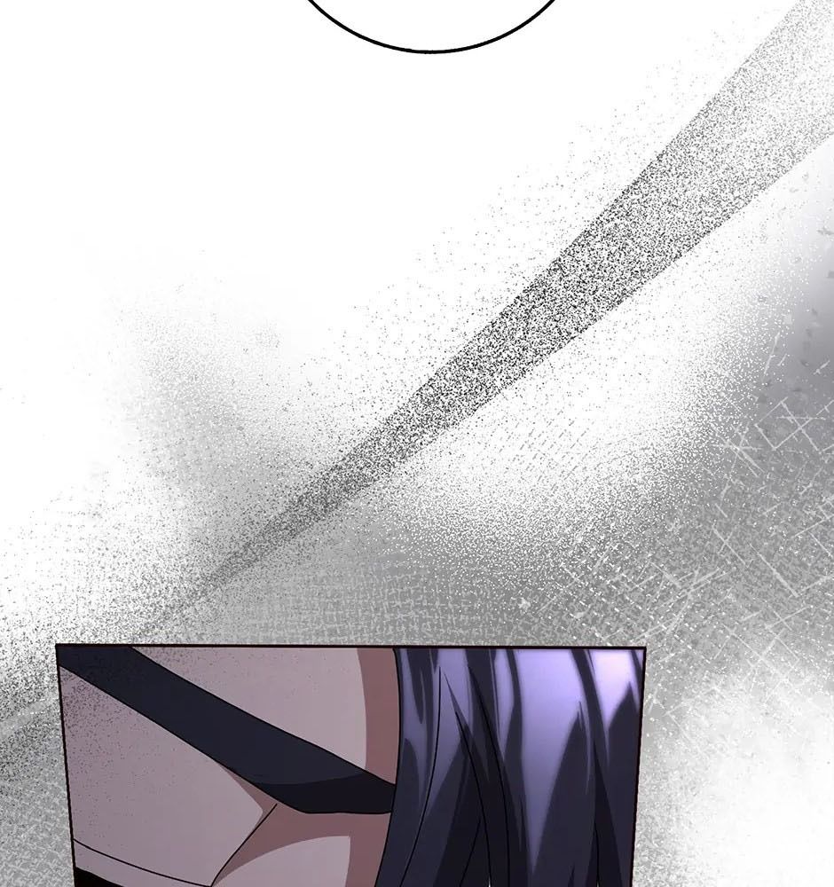 Lọ Lem Đã Mất Tích Chapter 70 - Trang 2