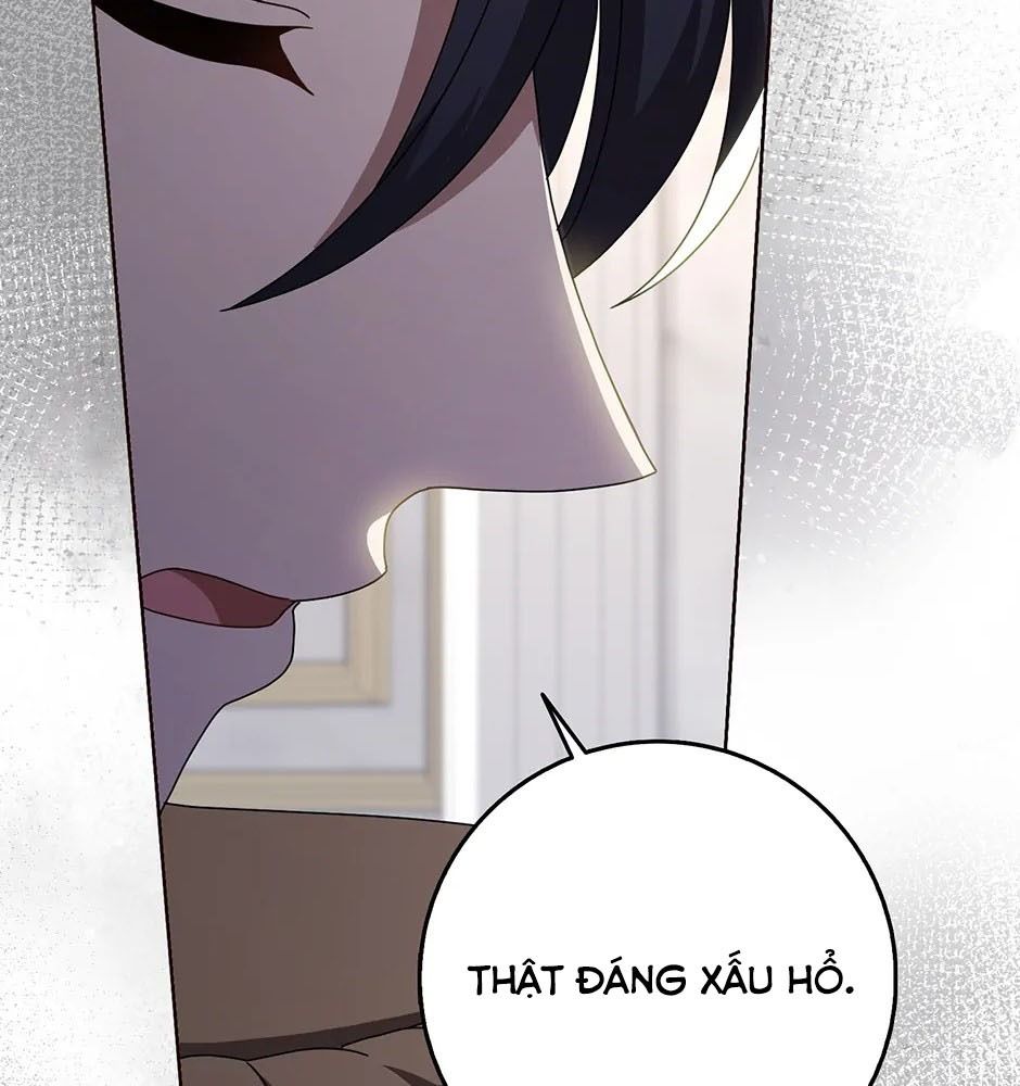 Lọ Lem Đã Mất Tích Chapter 70 - Trang 2