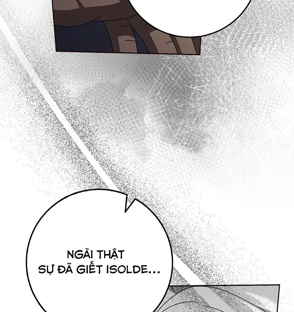 Lọ Lem Đã Mất Tích Chapter 70 - Trang 2