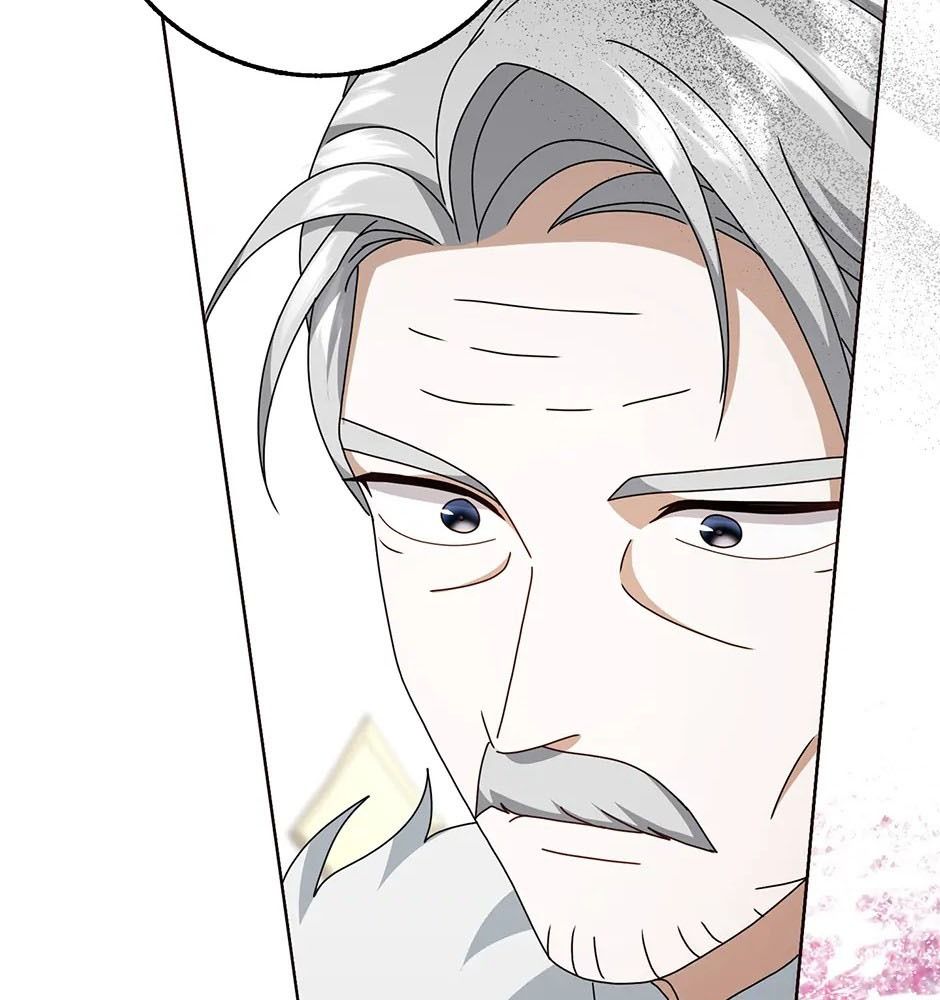 Lọ Lem Đã Mất Tích Chapter 70 - Trang 2