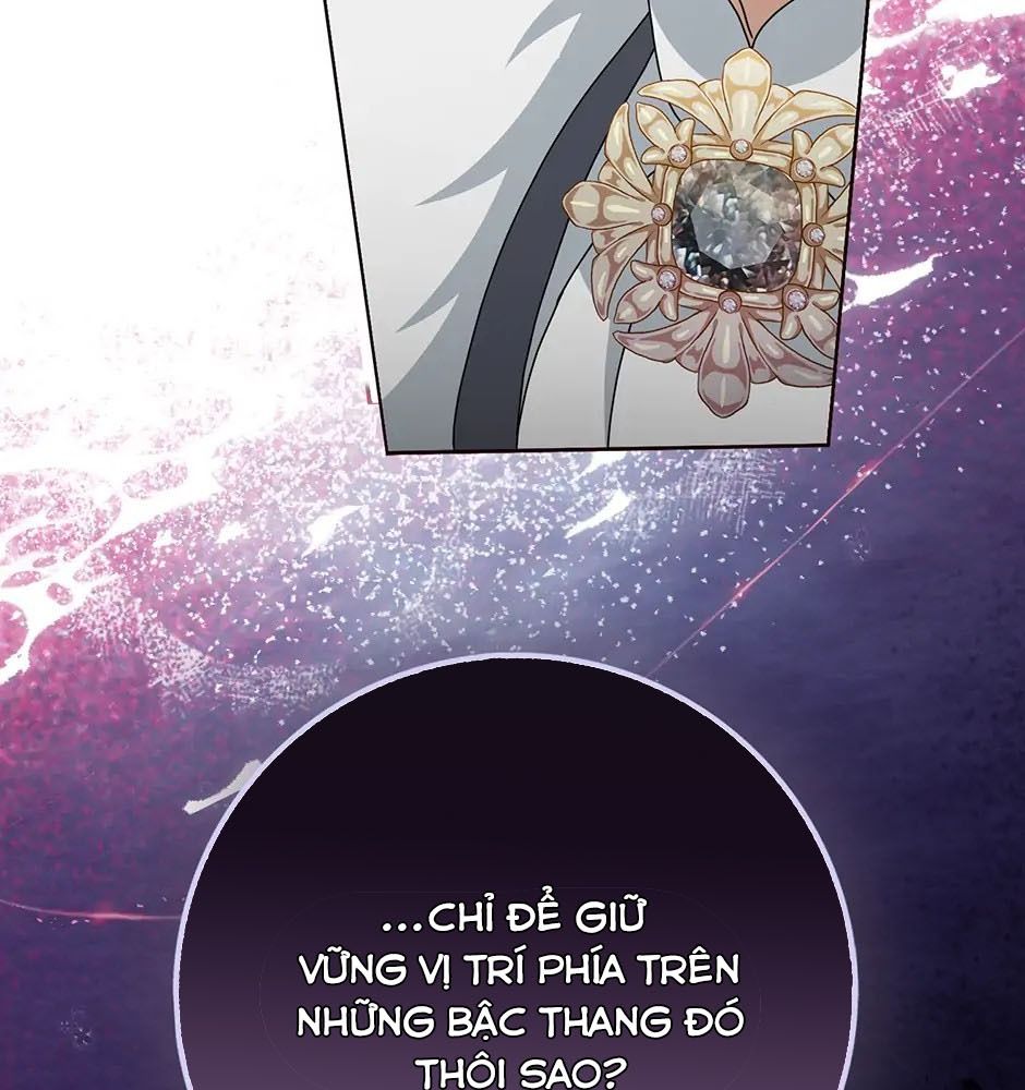 Lọ Lem Đã Mất Tích Chapter 70 - Trang 2