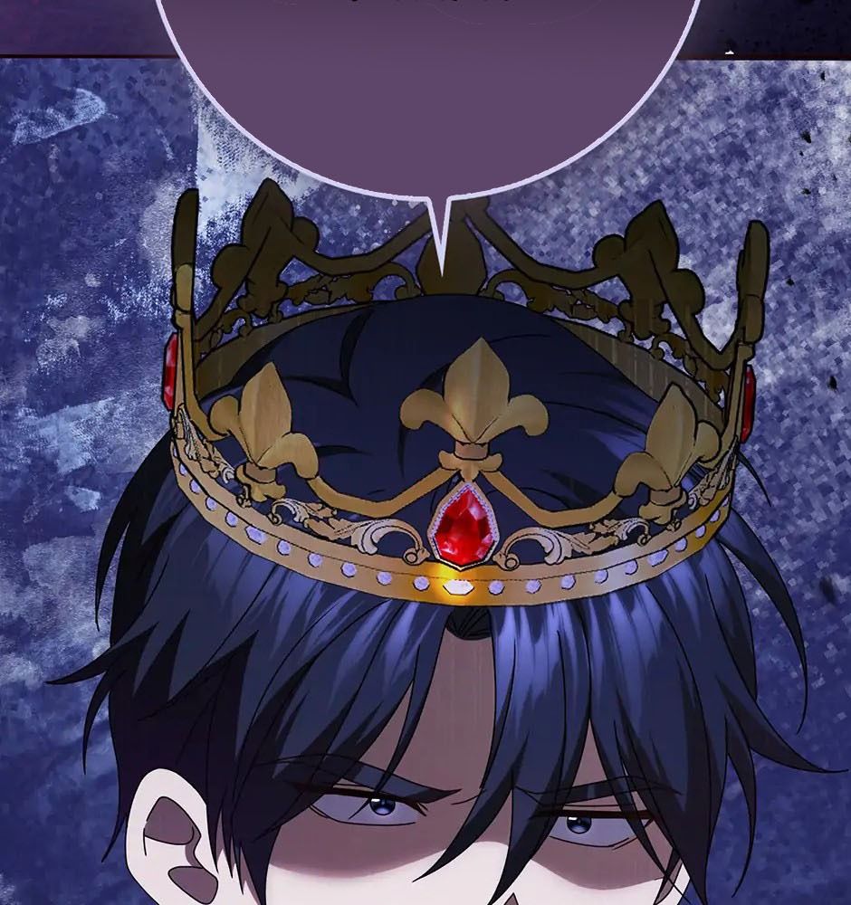 Lọ Lem Đã Mất Tích Chapter 70 - Trang 2
