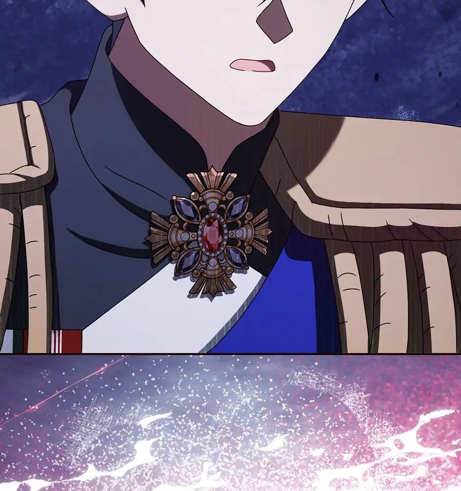 Lọ Lem Đã Mất Tích Chapter 70 - Trang 2