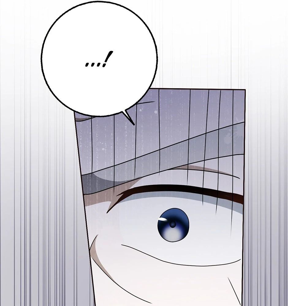 Lọ Lem Đã Mất Tích Chapter 70 - Trang 2