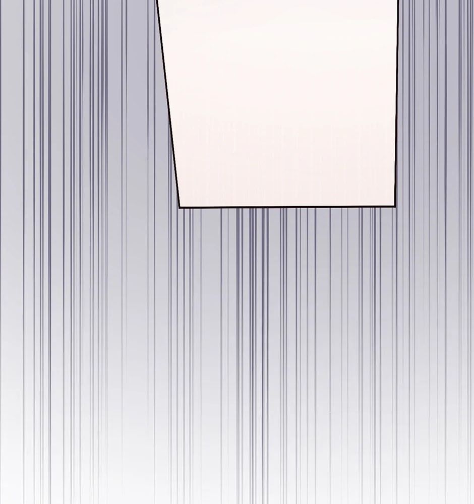 Lọ Lem Đã Mất Tích Chapter 70 - Trang 2