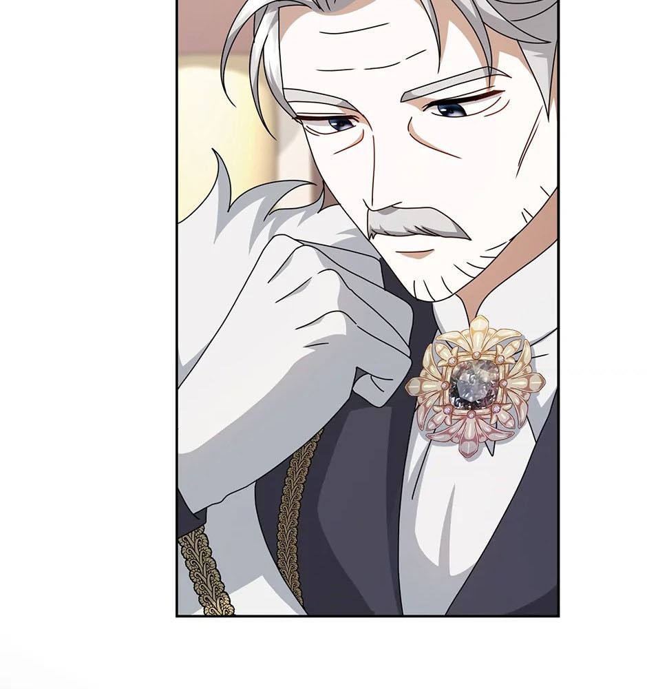 Lọ Lem Đã Mất Tích Chapter 70 - Trang 2