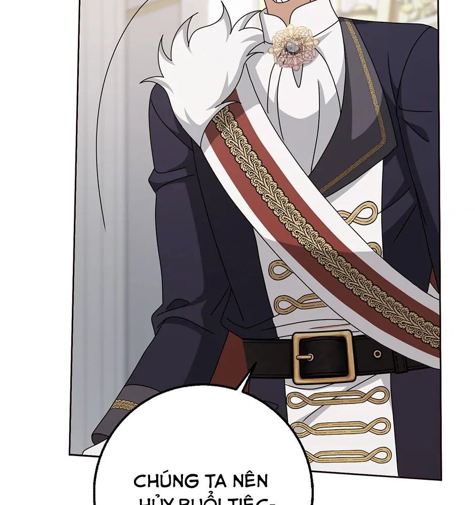 Lọ Lem Đã Mất Tích Chapter 70 - Trang 2
