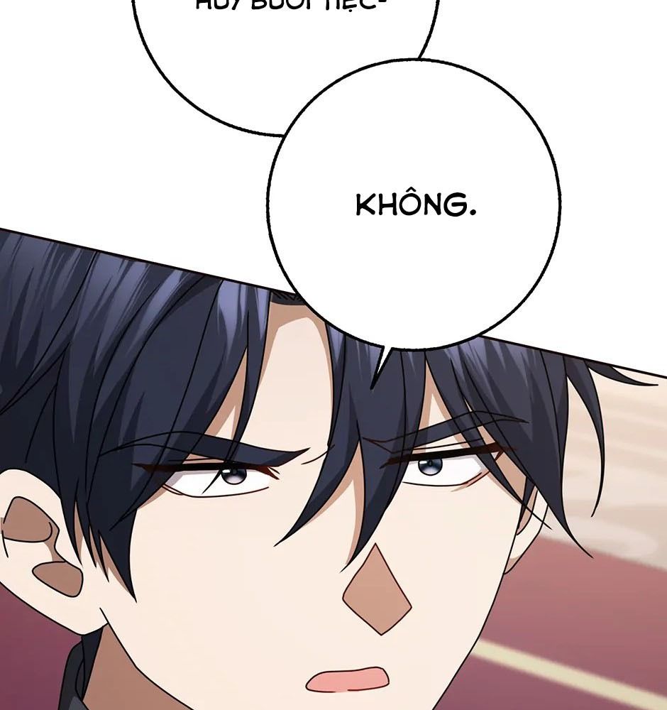 Lọ Lem Đã Mất Tích Chapter 70 - Trang 2