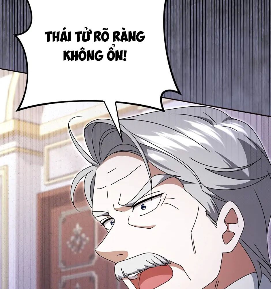 Lọ Lem Đã Mất Tích Chapter 70 - Trang 2