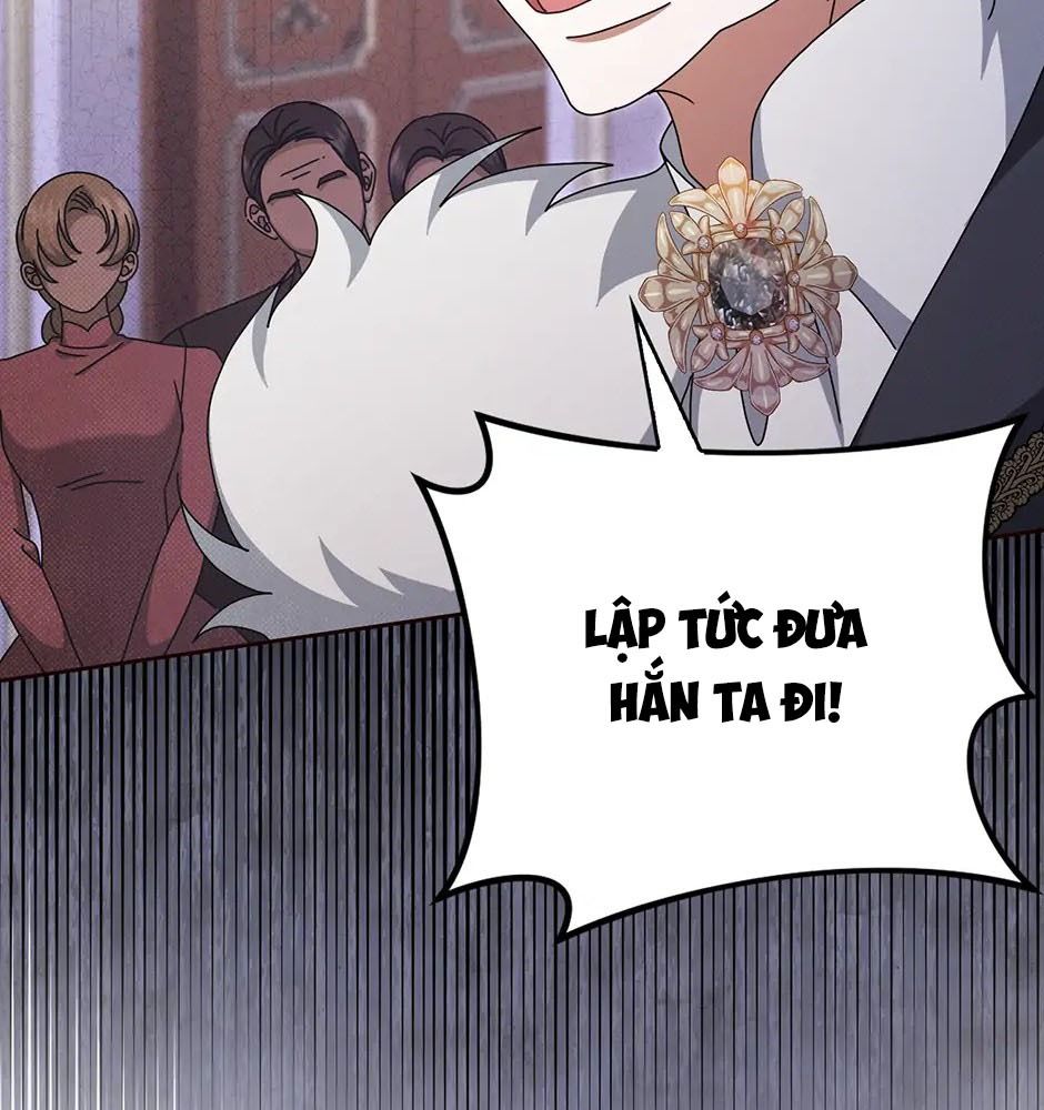 Lọ Lem Đã Mất Tích Chapter 70 - Trang 2