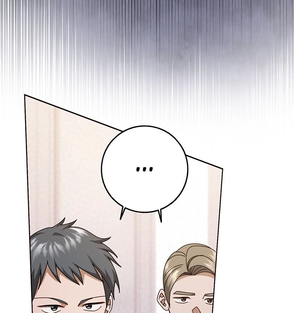 Lọ Lem Đã Mất Tích Chapter 70 - Trang 2