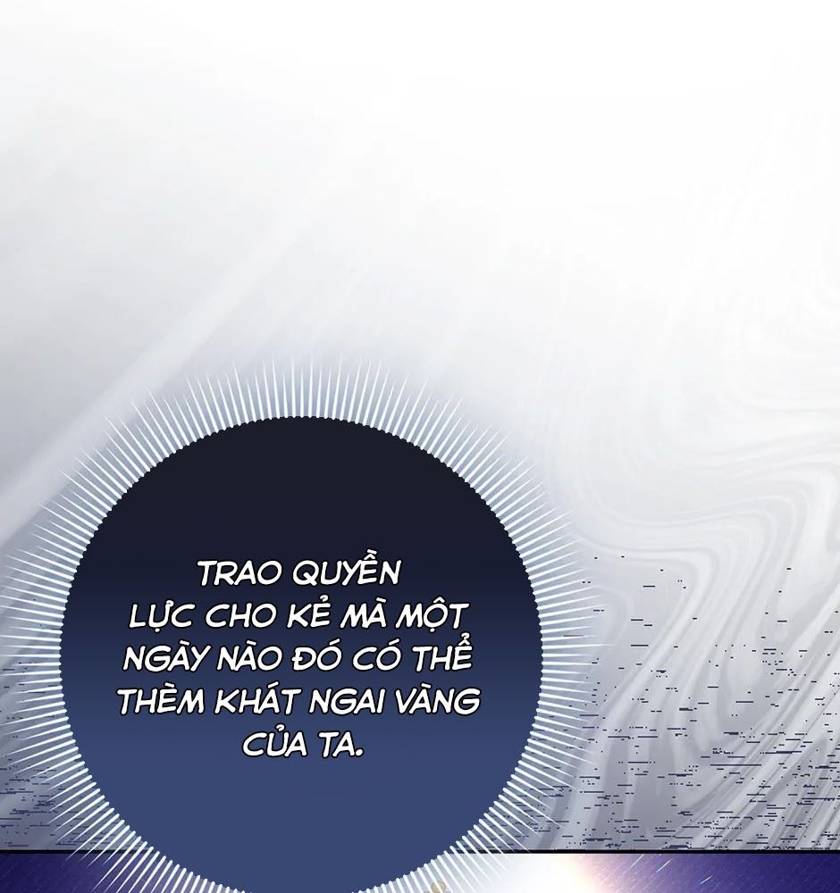Lọ Lem Đã Mất Tích Chapter 70 - Trang 2