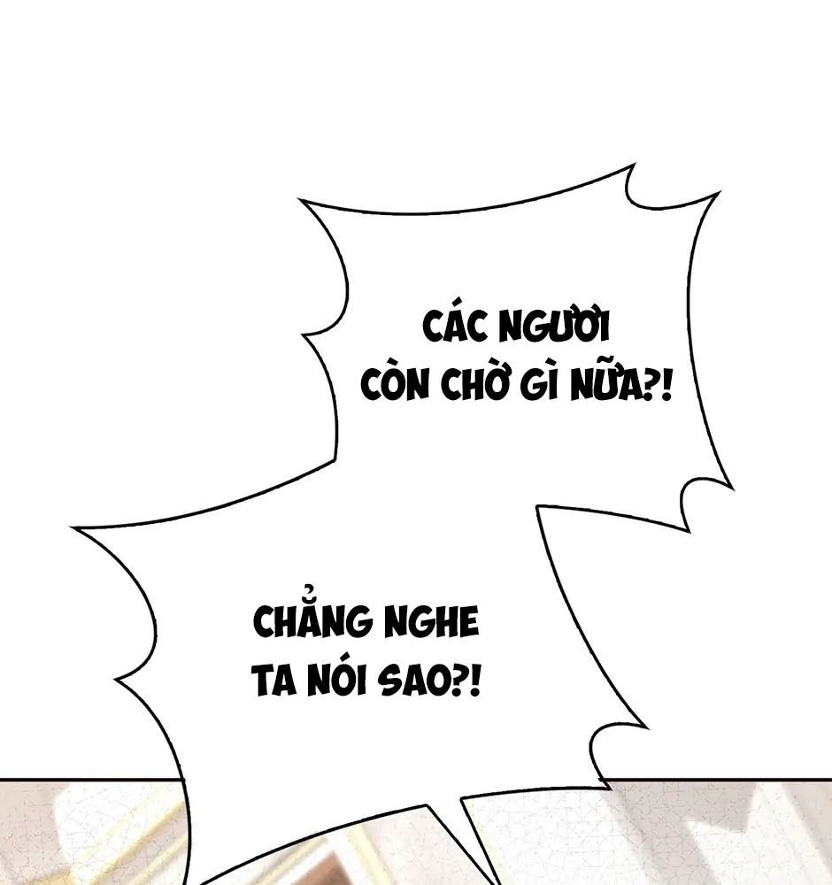 Lọ Lem Đã Mất Tích Chapter 70 - Trang 2