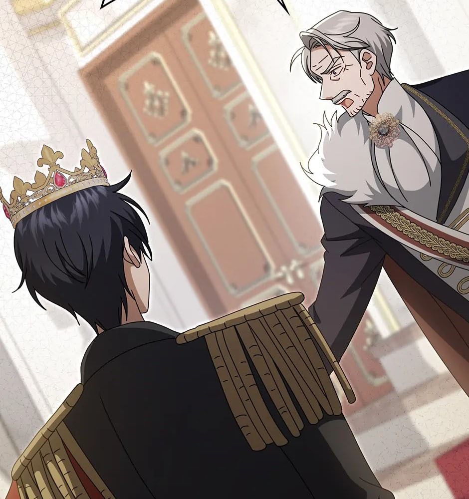 Lọ Lem Đã Mất Tích Chapter 70 - Trang 2