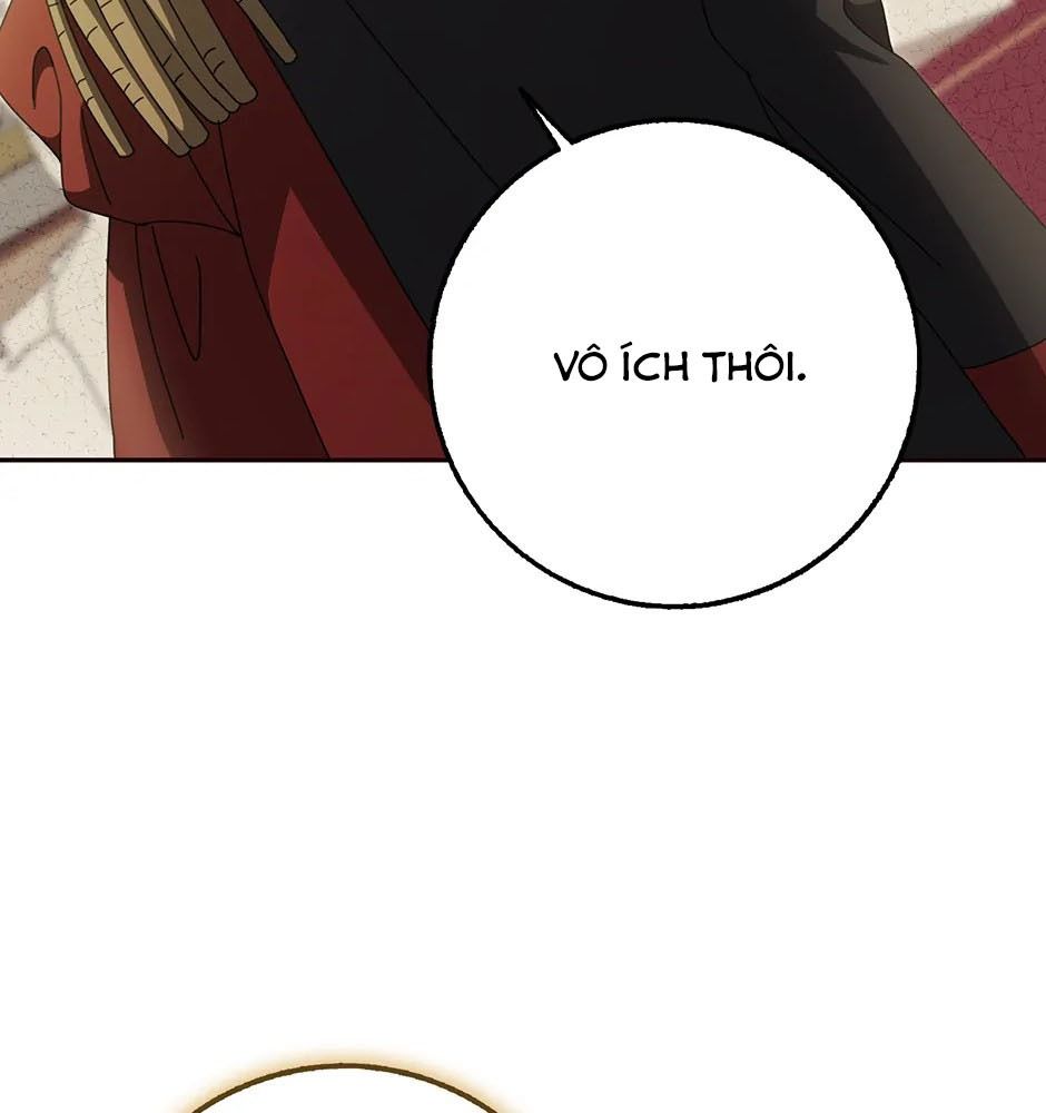 Lọ Lem Đã Mất Tích Chapter 70 - Trang 2