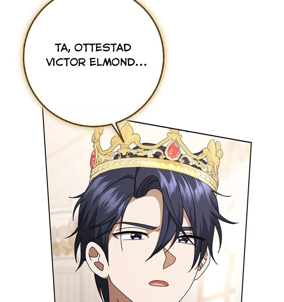 Lọ Lem Đã Mất Tích Chapter 70 - Trang 2