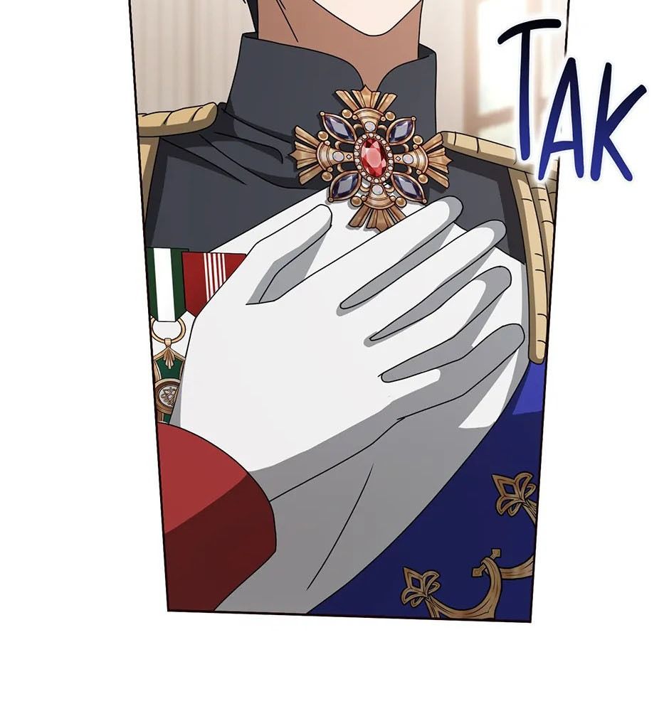 Lọ Lem Đã Mất Tích Chapter 70 - Trang 2