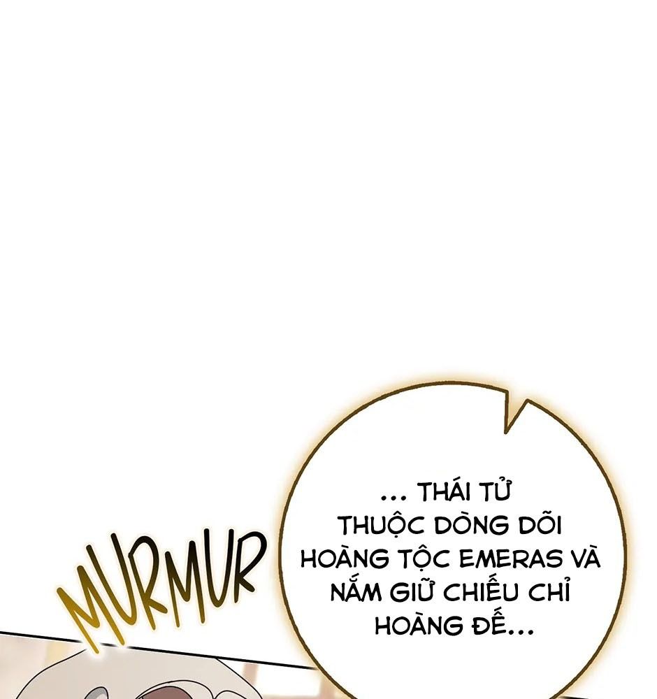 Lọ Lem Đã Mất Tích Chapter 70 - Trang 2