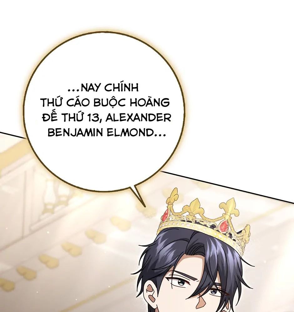 Lọ Lem Đã Mất Tích Chapter 70 - Trang 2