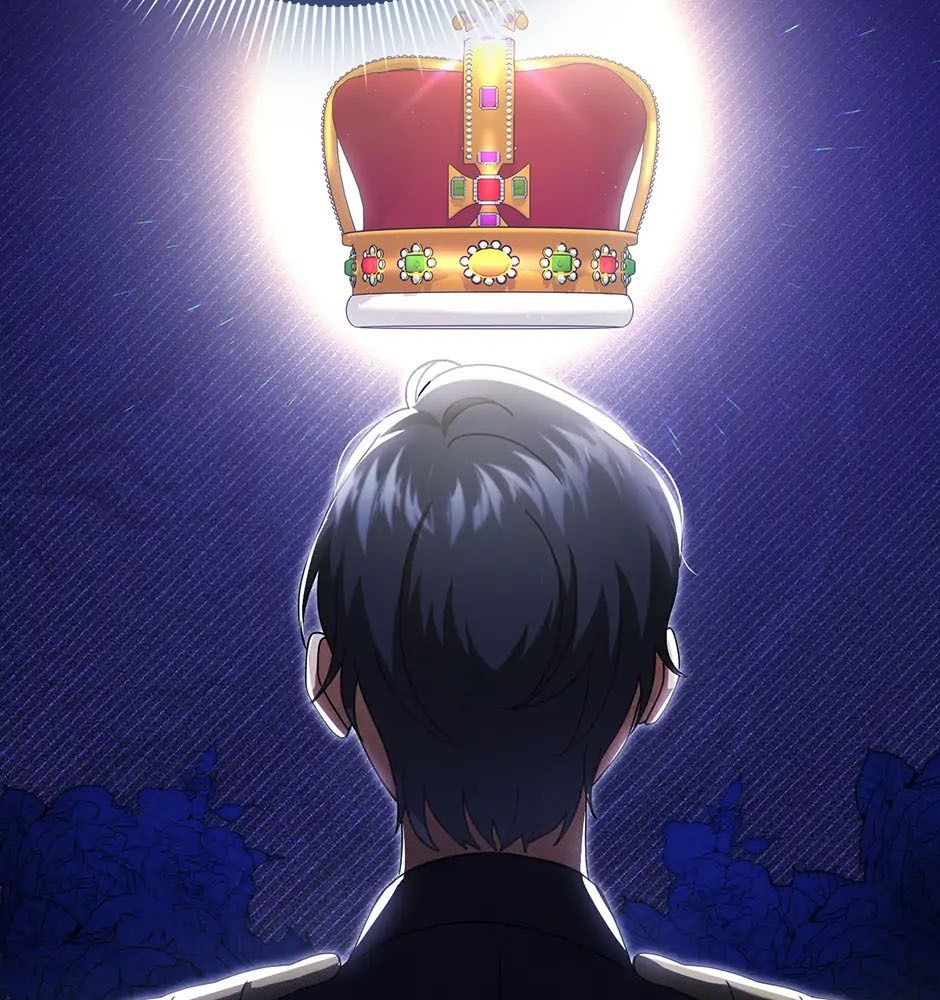 Lọ Lem Đã Mất Tích Chapter 70 - Trang 2