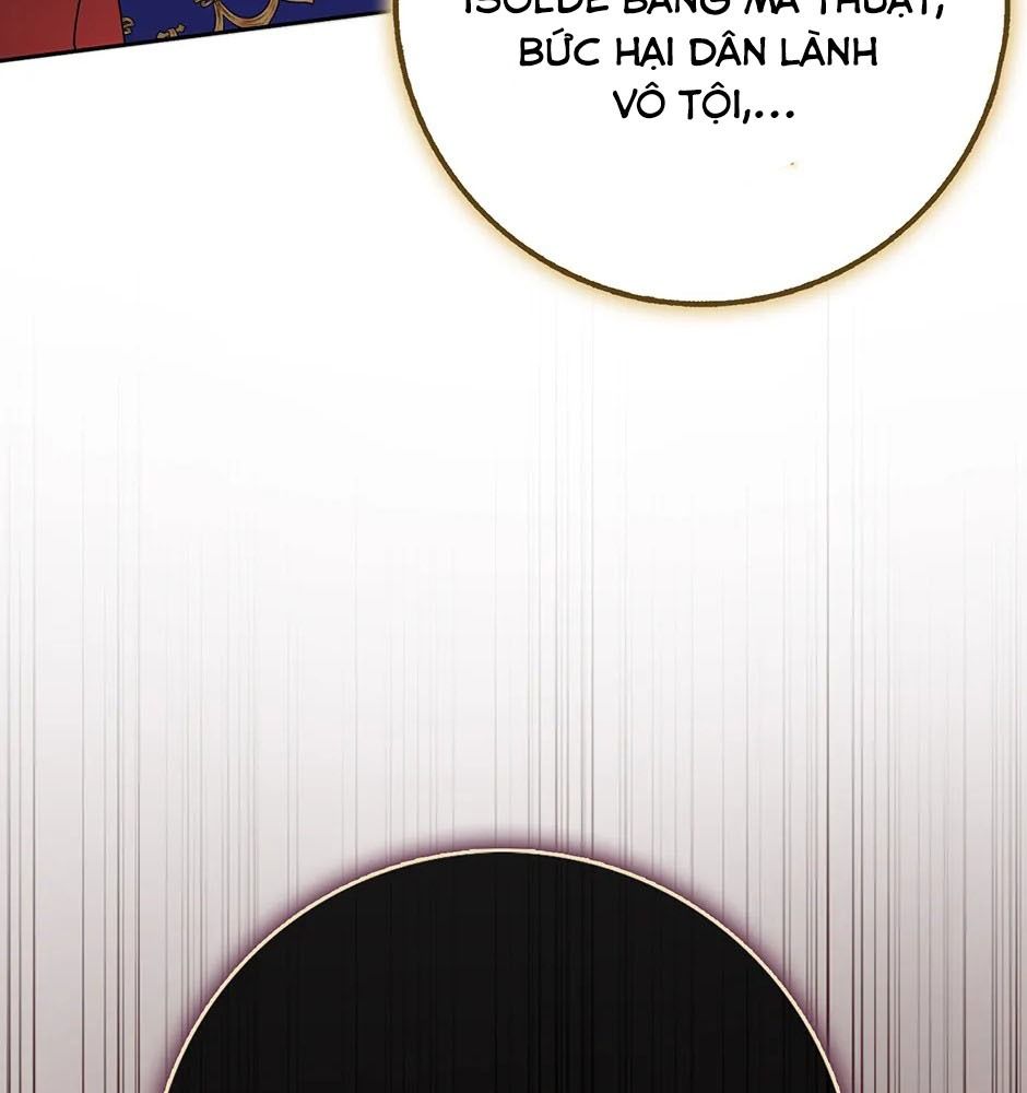 Lọ Lem Đã Mất Tích Chapter 70 - Trang 2