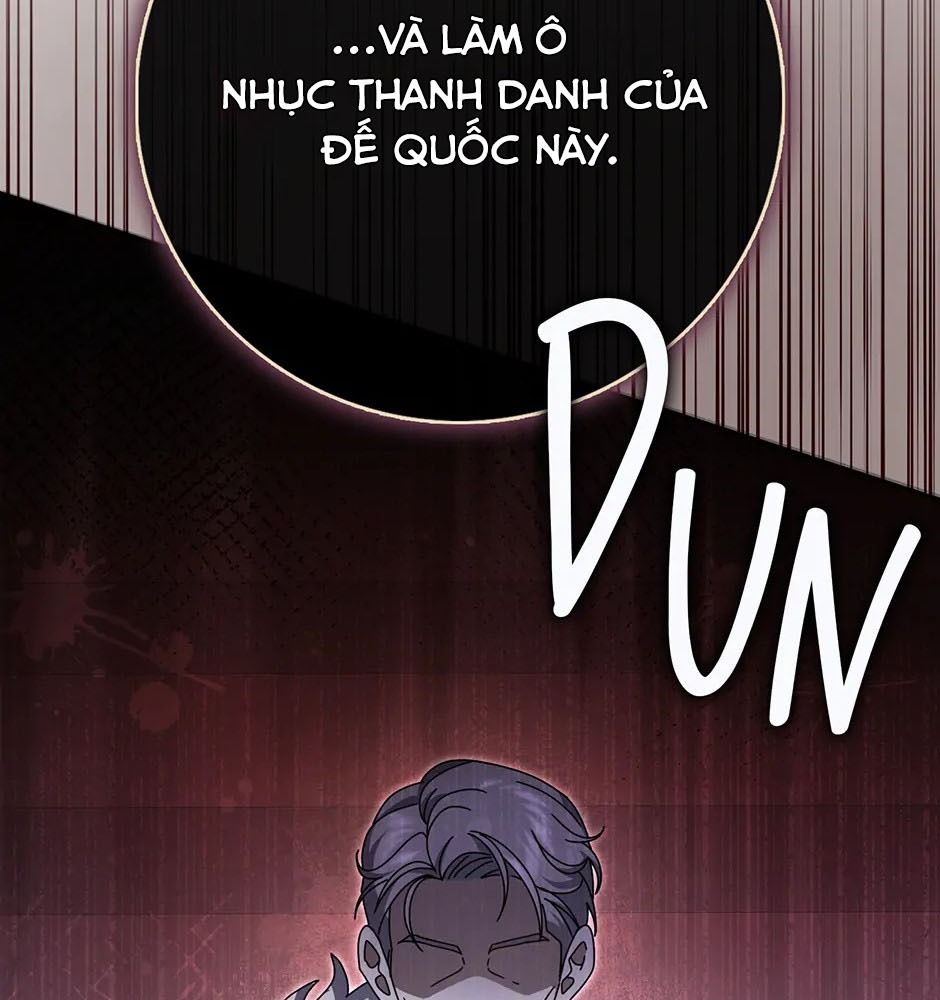 Lọ Lem Đã Mất Tích Chapter 70 - Trang 2