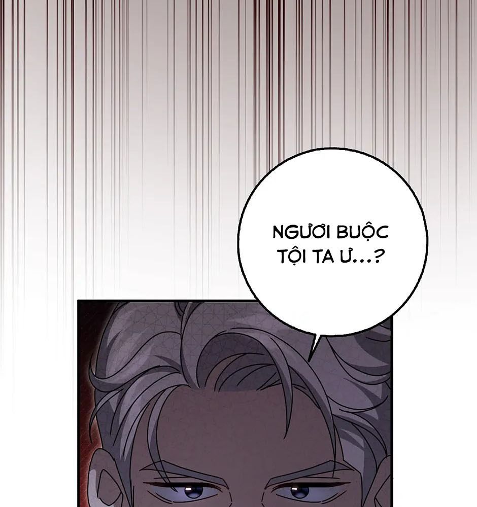 Lọ Lem Đã Mất Tích Chapter 70 - Trang 2